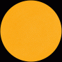 Solar Disc